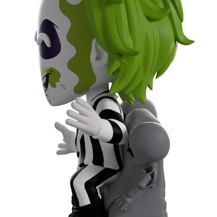 Youtooz - Beetlejuice: Beetlejuice