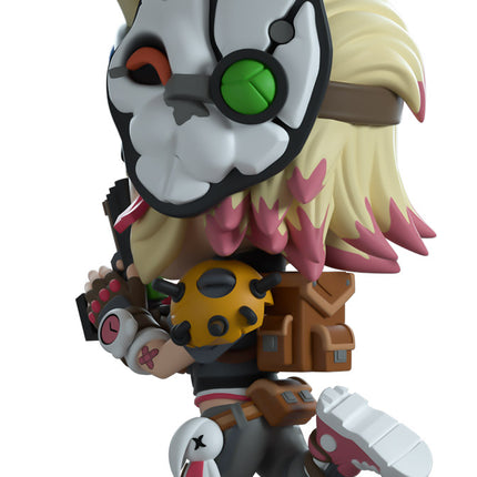 Youtooz - Borderlands: Tina