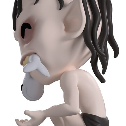 Youtooz - Lord of the Rings: Gollum (Release Date 01/26)