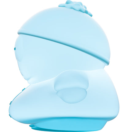 Youtooz - South Park - Cartman Night Light (Release date 09/26)