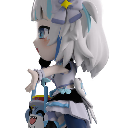 Youtooz - Hololive - Gawr Gura