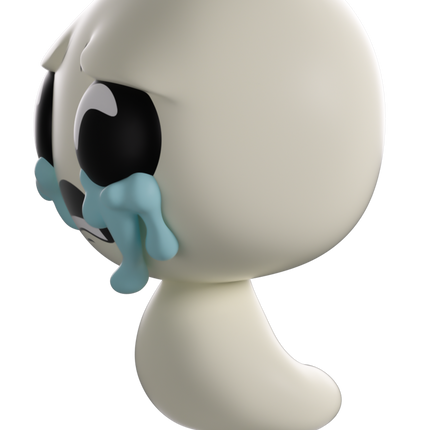 Youtooz - The Binding of Isaac: The Lost (Release Date 02/26)