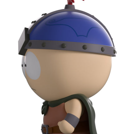 Youtooz: South Park: Ranger Stan Marshwalker