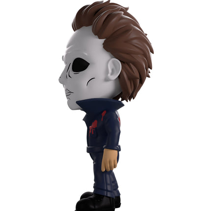 Youtooz: Halloween: Michael Myers