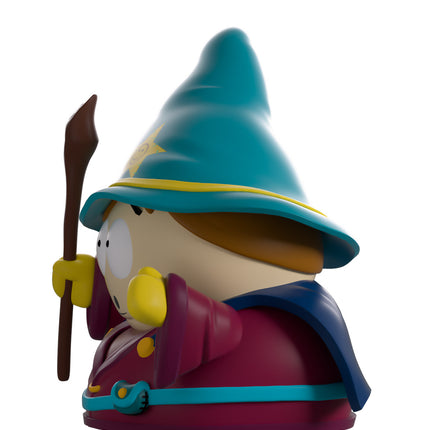 Youtooz - South Park: Grand Wizard Cartman (Release Date 03/26)