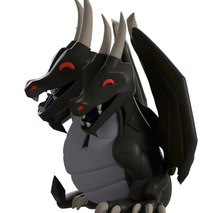 Youtooz - Old School RuneScape: King Black Dragon (Release Date 03/26)