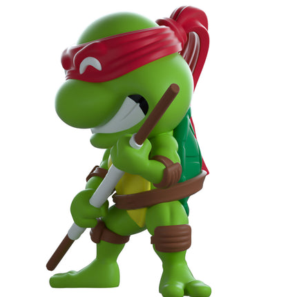 Youtooz - TMNT: Donatello (Classic)