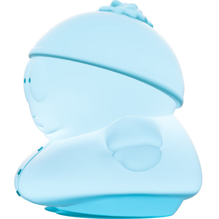 Youtooz - South Park - Cartman Night Light (Release date 09/26)