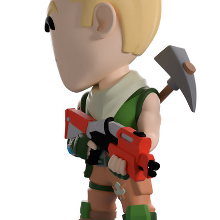Youtooz - Fortnite: Jonesy