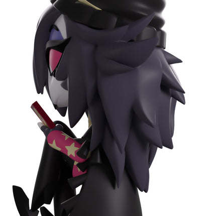 Youtooz - Helluva Boss: Octavia