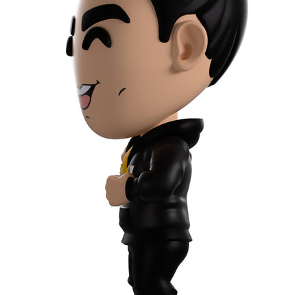 Youtooz - AEW: Big Justice (Release Date 01/26)
