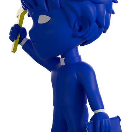 Youtooz - Faith: The Unholy Trinity: John Ward (Release Date 02/26)