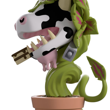Youtooz - The Sims: Cowplant