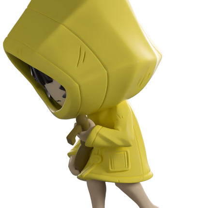 Youtooz - Little Nightmares 2: Six (Release Date 06/26)