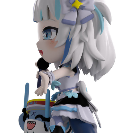 Youtooz - Hololive - Gawr Gura