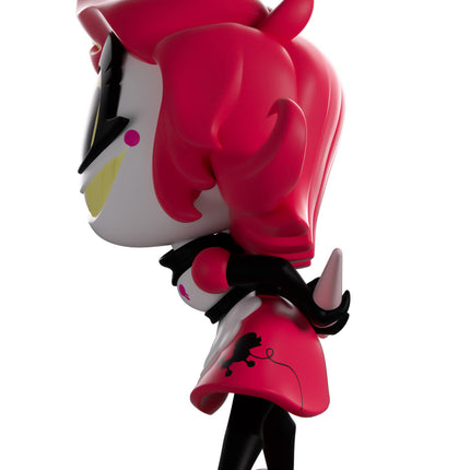 Youtooz - Hazbin Hotel: Nifty (Release Date 02/26)