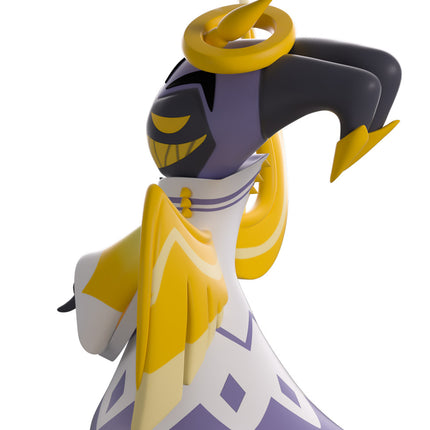 Youtooz - Hazbin Hotel: Adam (Release Date 02/26)