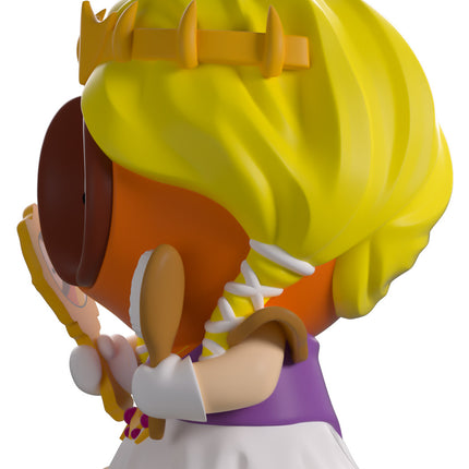 Youtooz - South Park: Princess Kenny (Release Date 03/26)
