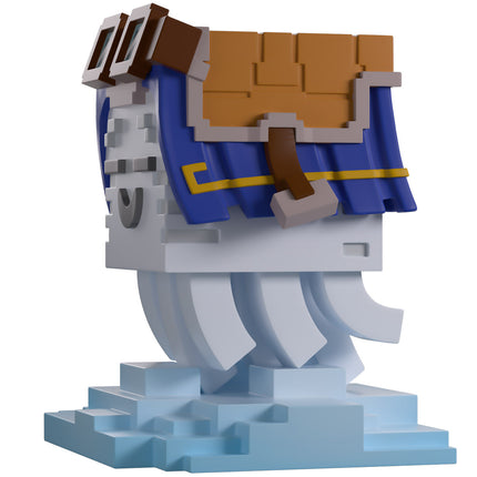 Youtooz - Minecraft: Happy Ghast (Release Date 06/26)