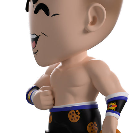 Youtooz - AEW: Big Boom A.J. (Release Date 01/26)