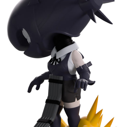 Youtooz - Chainsaw Man: Bomb (Release Date 09/26)