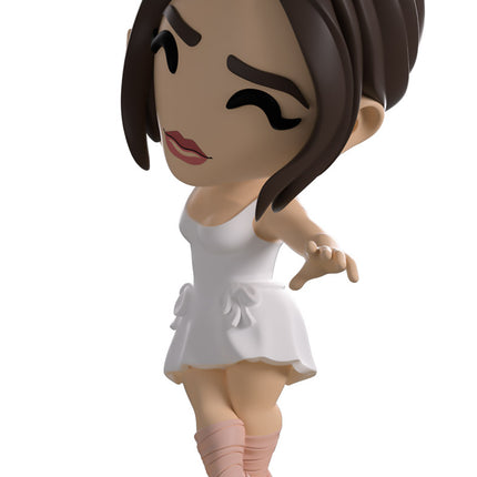 Youtooz - Ballerina: Pointe Ballerina (Release Date 01/26)