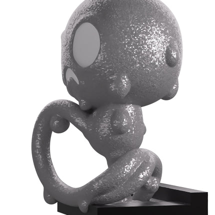 Youtooz - The Binding of Isaac: Dogma (Release Date 03/26)