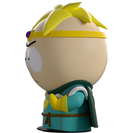 Youtooz - South Park: Paladin Butters (Release Date 03/26)