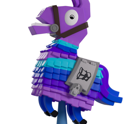 Youtooz - Fortnite: Supply Llama (Release Date 03/26)
