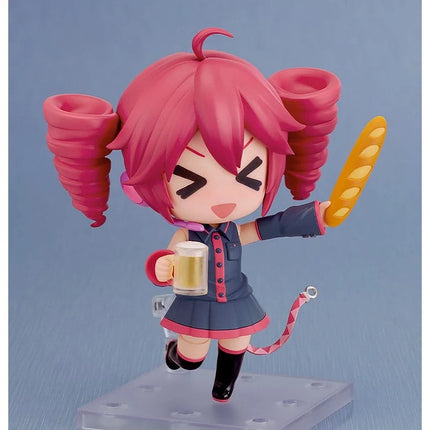 Good Smile Company: Character Vocal Series: Kasane Teto