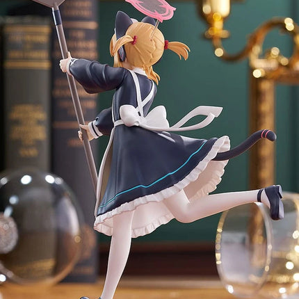 Good Smile Company: Blue Archive : Momoi (Maid) Pop Up Parade