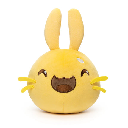 Youtooz: Slime Rancher: Slime Blind Box (Release Date: 04/27)