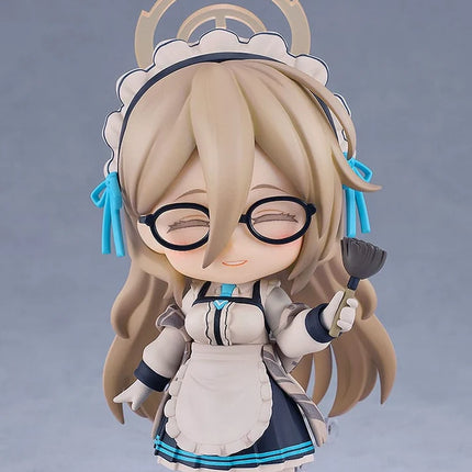 Good Smile Company: Blue Archive: Akane Murokasa