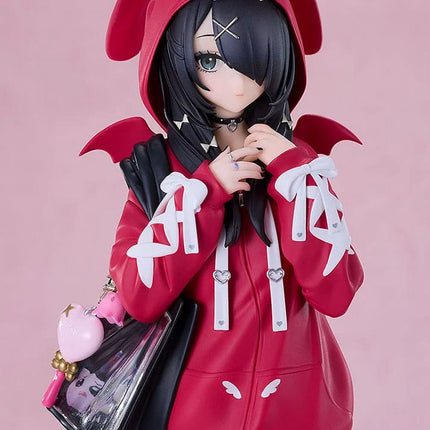 Good Smile company: Needy Streamer Overload: Ame L Pop Up Parade