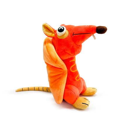 Youtooz: Ratshaker: Talking Summer Ratshaker (9in Plush) (Release Date: