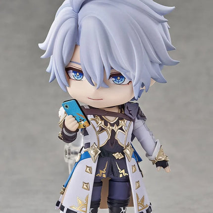 Good Smile Company: Honkai Star Rail: Phainon Nendroid