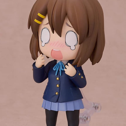 Good Smile Company: K-On!: Yui Hirasawa 2.0