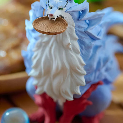 Good Smile Company: Campfire Cooking in Another World with My Absurd Skill: Fel & Sui