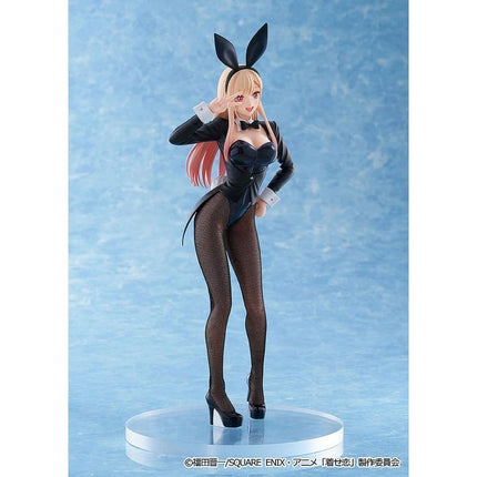 Aniplex: My Dress Up Darling: Marin Kitagawa Halloween Bunny Ver.