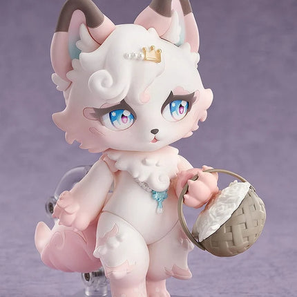 Good Smile Company: Fluffy Land: Dyana