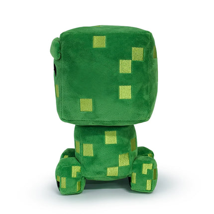 Youtooz: Minecraft: Creeper (9in Plush) (Release Date: 03/27)