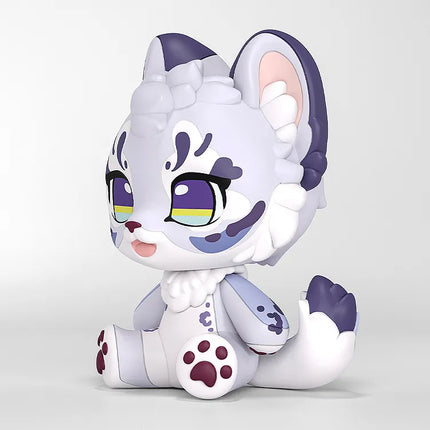 Good Smile Company: Fluffy Land: Oslo (Release Date: 09/26)