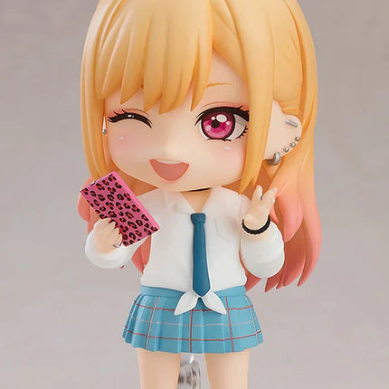 Good Smile Company: My Dress-Up Darling: Marin Kitagawa Nendoroid