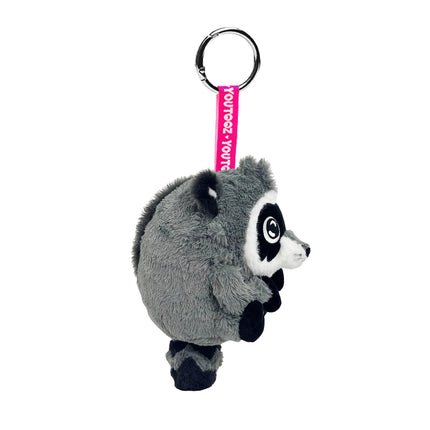 Youtooz: Jimothy (5" Plush Keychain) (Release Date: 06/27)