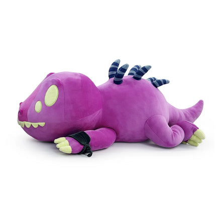 Youtooz: Risk Of Rain 2: Acrid (Weighted 16in Plush) (Release Date: 06/27)