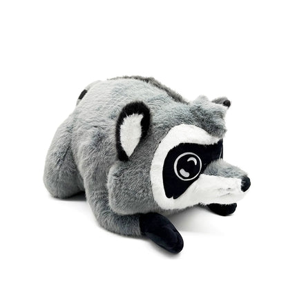 Youtooz: Jimothy (16" Weighted Plush) (Release Date: 06/27)