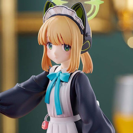 Good Smile Company: Blue Archive : Midori (Maid) Pop Up Parade