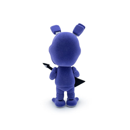 Five Nights at Freddy's: Bonnie Flocked