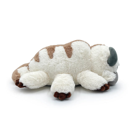 Avatar: The Last Airbender Appa Weighted Plush (16IN) [Release date: 2024/04]