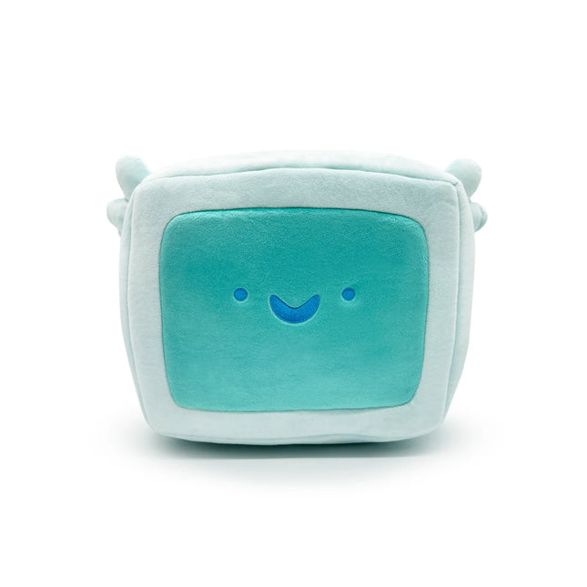 Youtooz - Bee and Puppycat: Temp-Bot Plush (9IN)